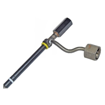 Aftermarket 4W8483 - NOZZLE AS Fits Caterpillar (Fits CAT) FSJ10-0118